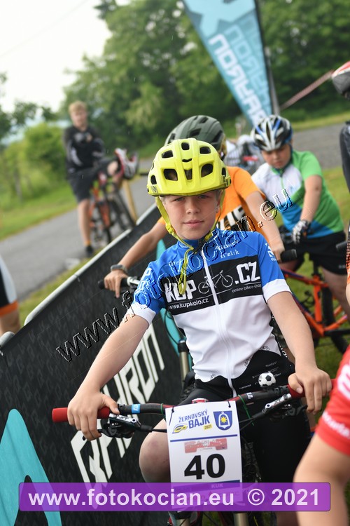 Náhled obrázku: 2021-2204-Zernov-40.JPG