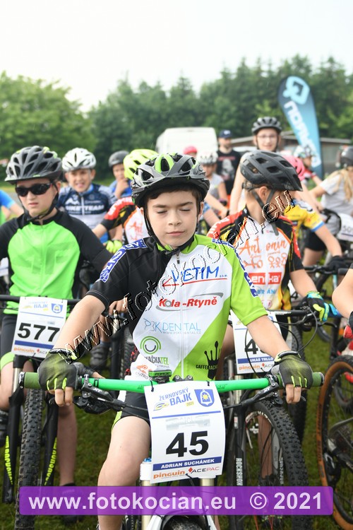 Náhled obrázku: 2021-2206-Zernov-45.JPG