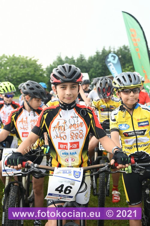 Náhled obrázku: 2021-2207-Zernov-46.JPG