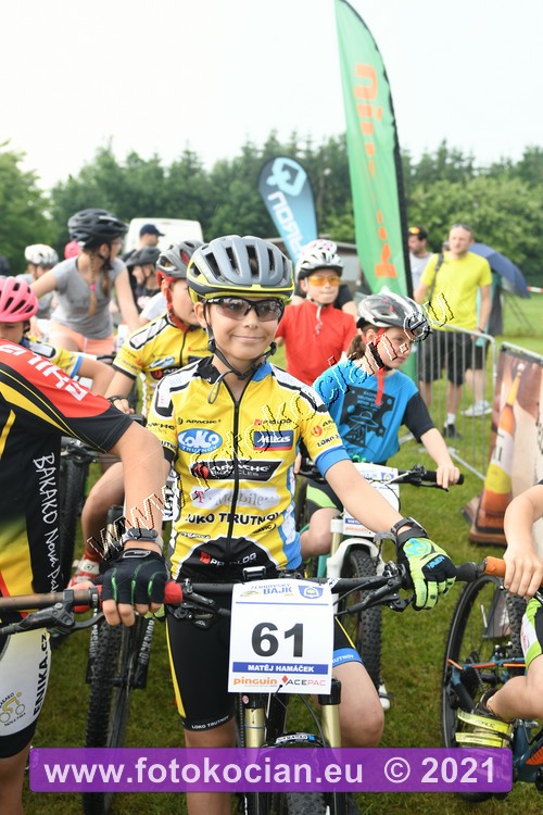 Náhled obrázku: 2021-2208-Zernov-61.JPG