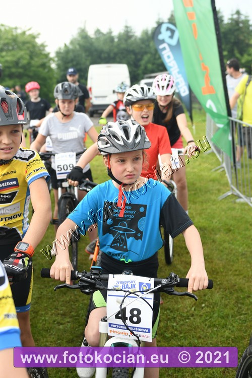 Náhled obrázku: 2021-2210-Zernov-48.JPG