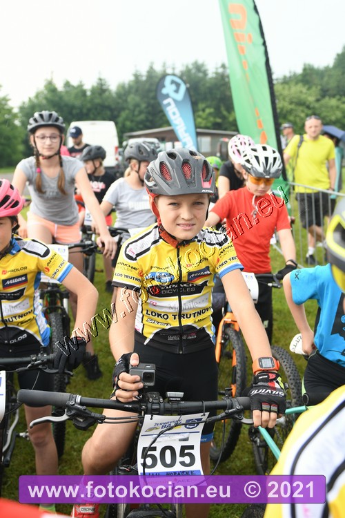 Náhled obrázku: 2021-2212-Zernov-505.JPG