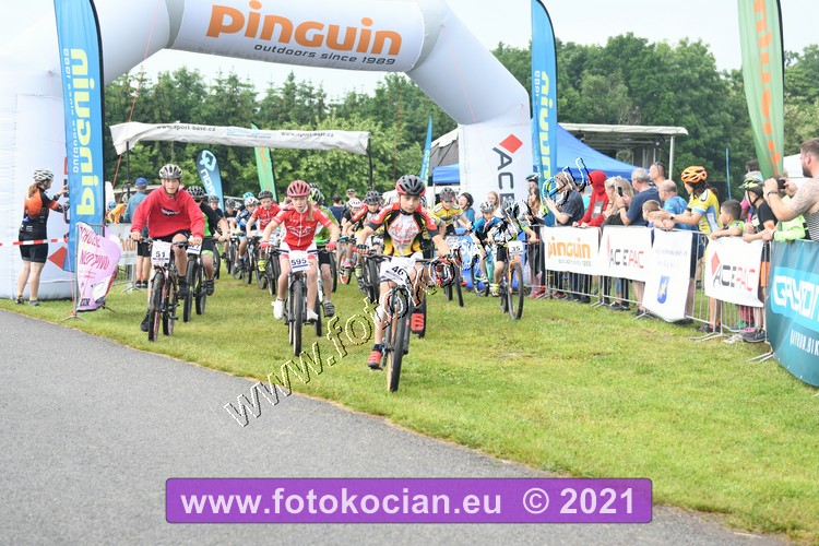 Náhled obrázku: 2021-2213-Zernov-51,595,46,35.JPG