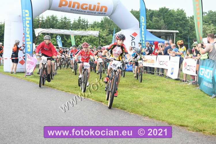 Náhled obrázku: 2021-2214-Zernov-51,595,46,35.JPG