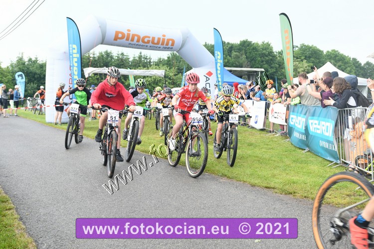 Náhled obrázku: 2021-2215-Zernov-577,51,45,595,61.JPG