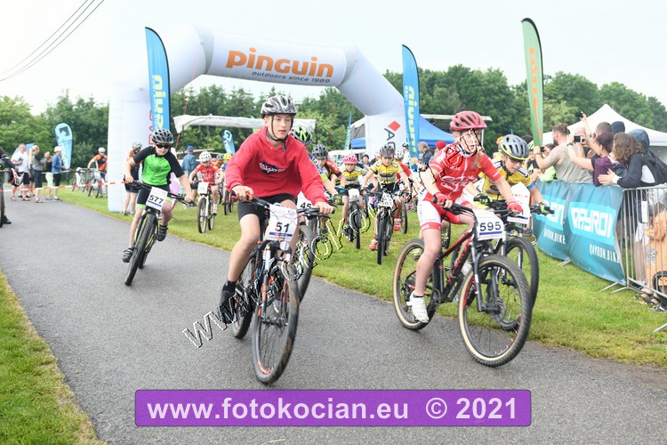 Náhled obrázku: 2021-2216-Zernov-577,51,595.JPG