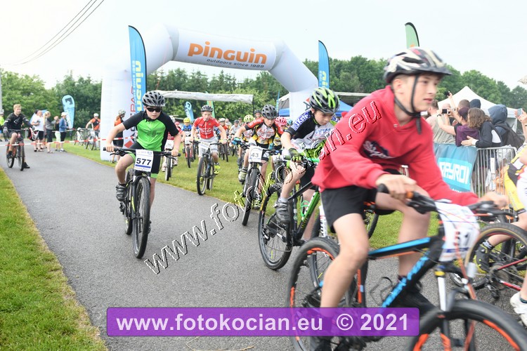 Náhled obrázku: 2021-2217-Zernov-43,577.JPG