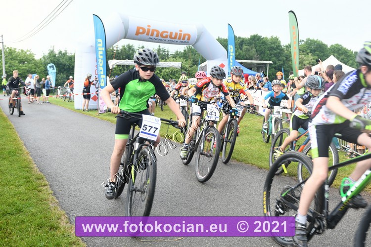 Náhled obrázku: 2021-2218-Zernov-577,43,48.JPG