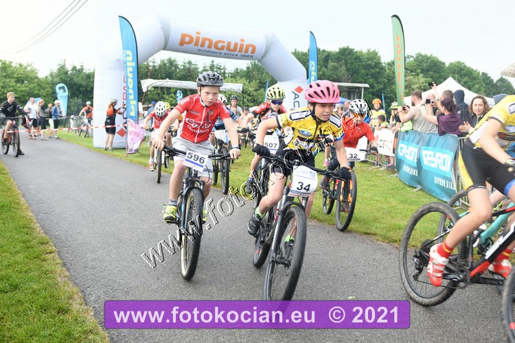 Náhled obrázku: 2021-2219-Zernov-34,32,596.JPG