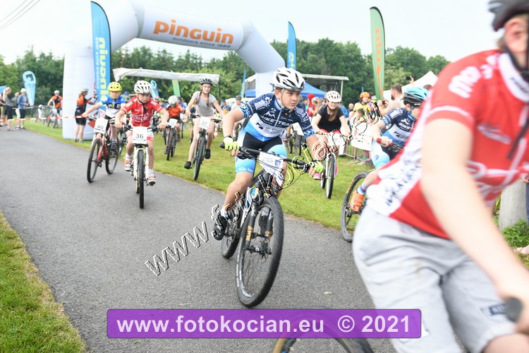 Náhled obrázku: 2021-2220-Zernov-36.JPG