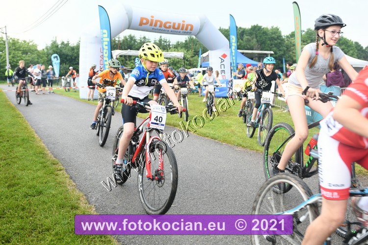 Náhled obrázku: 2021-2222-Zernov-591,40,52.JPG