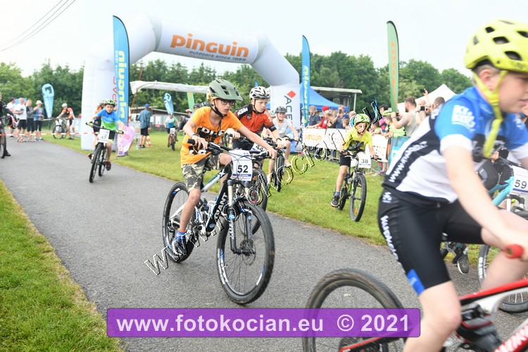 Náhled obrázku: 2021-2223-Zernov-38,52.JPG