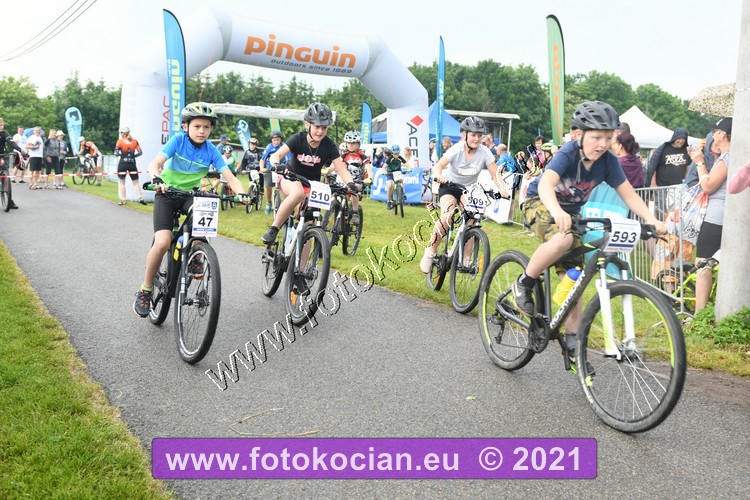 Náhled obrázku: 2021-2224-Zernov-47,510,509,593.JPG