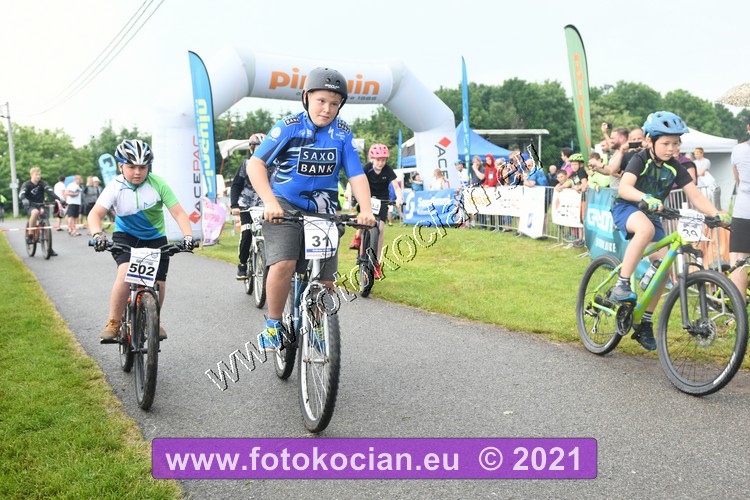 Náhled obrázku: 2021-2227-Zernov-31,39,502.JPG