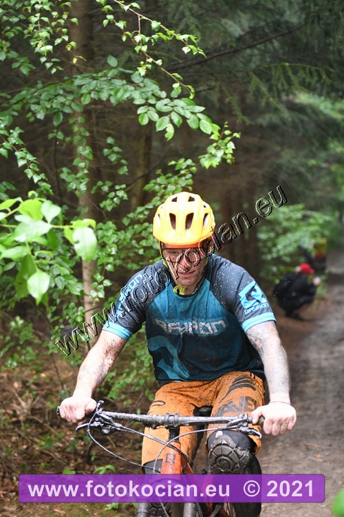 Náhled obrázku: 2021-2230-Zernov-elkolo.JPG