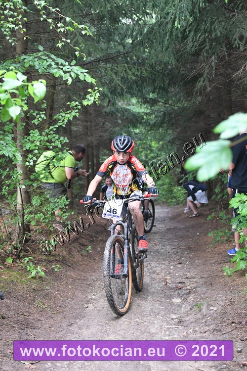 Náhled obrázku: 2021-2231-Zernov-46.JPG