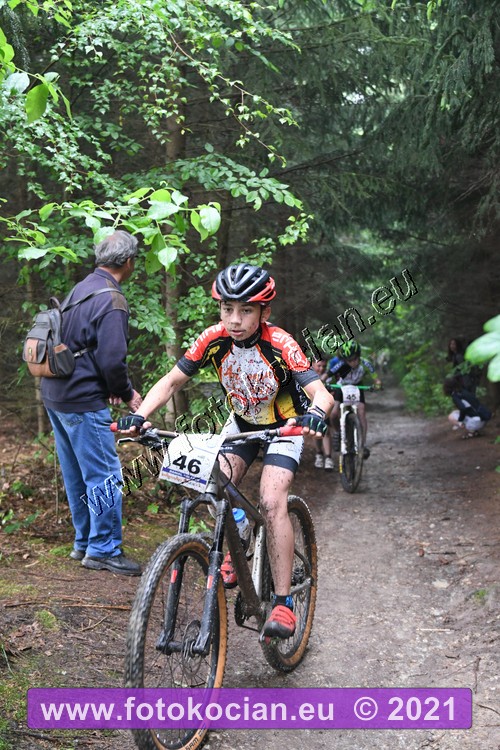 Náhled obrázku: 2021-2232-Zernov-46.JPG