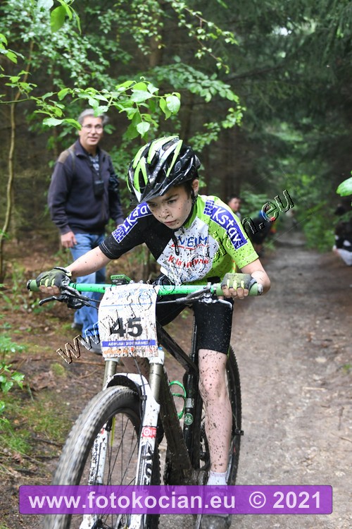 Náhled obrázku: 2021-2234-Zernov-45.JPG