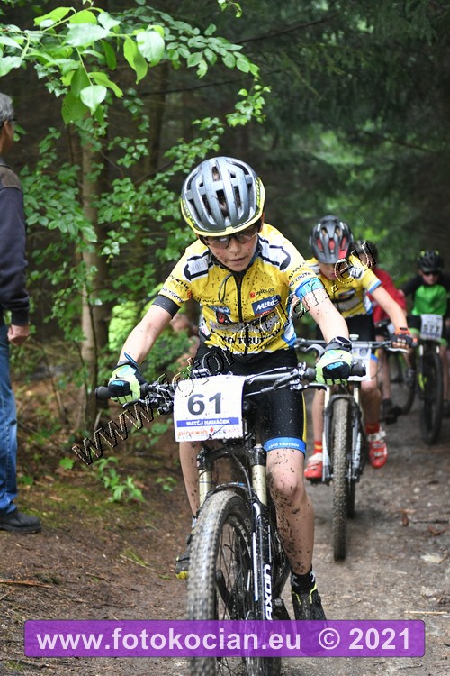 Náhled obrázku: 2021-2235-Zernov-61.JPG