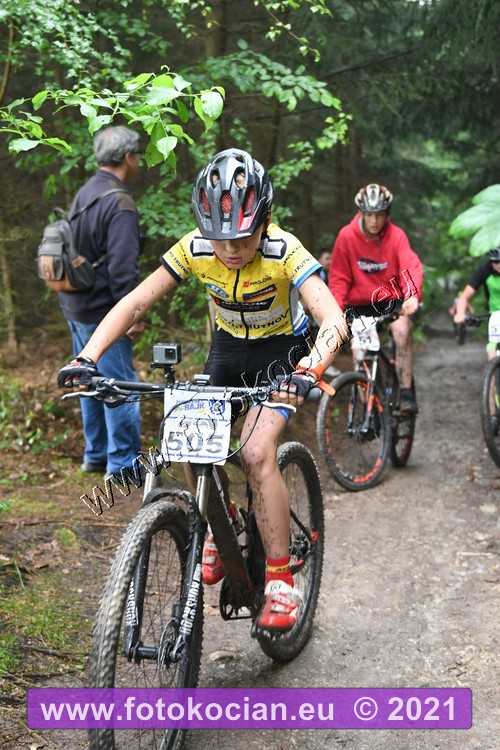 Náhled obrázku: 2021-2236-Zernov-505.JPG