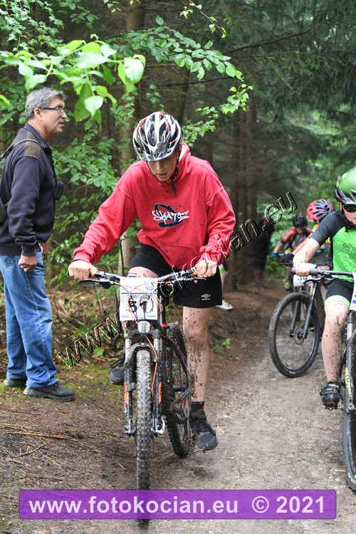 Náhled obrázku: 2021-2237-Zernov-51.JPG