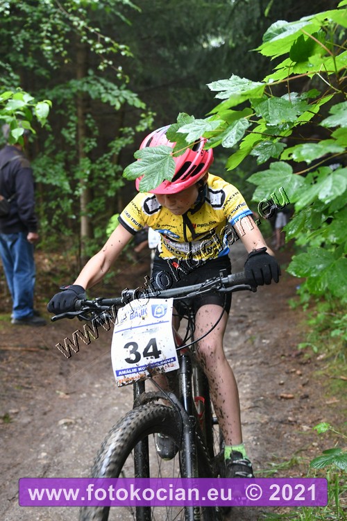 Náhled obrázku: 2021-2239-Zernov-34.JPG