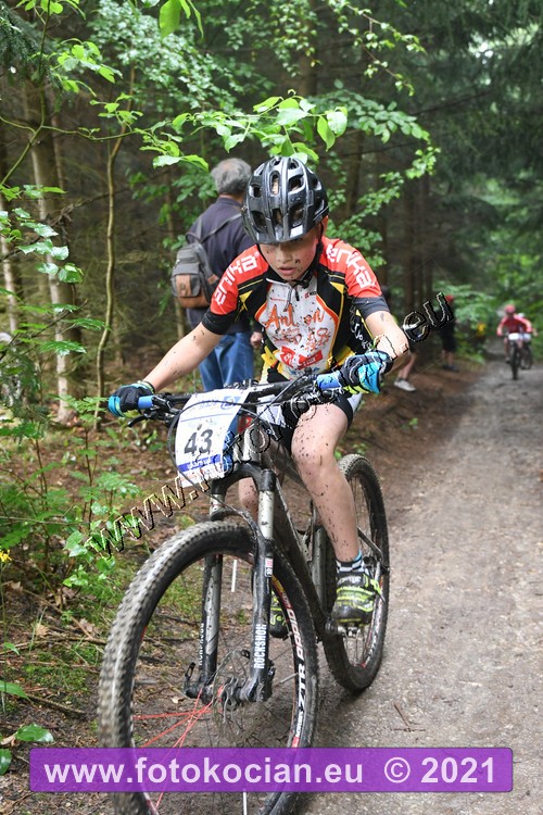 Náhled obrázku: 2021-2240-Zernov-43.JPG