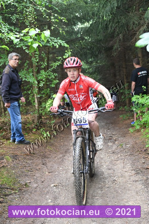 Náhled obrázku: 2021-2241-Zernov-595.JPG