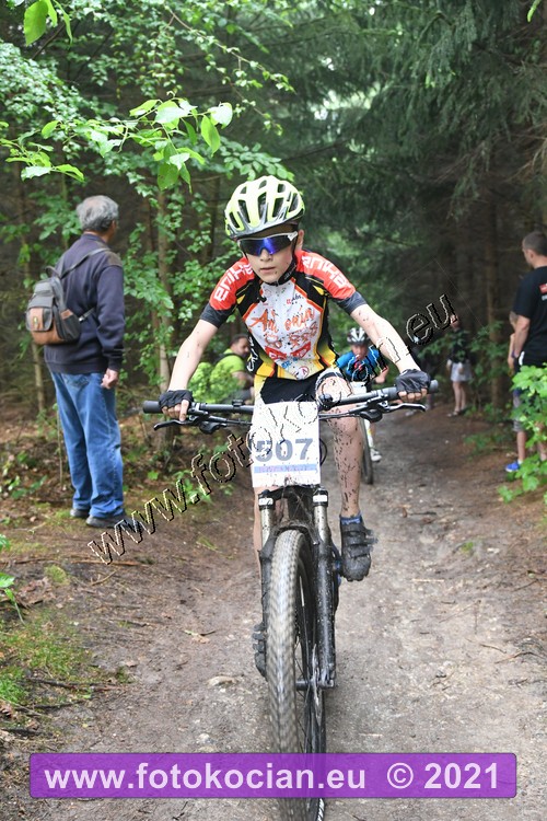 Náhled obrázku: 2021-2243-Zernov-507.JPG