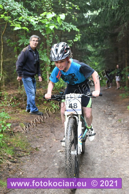 Náhled obrázku: 2021-2244-Zernov-48.JPG