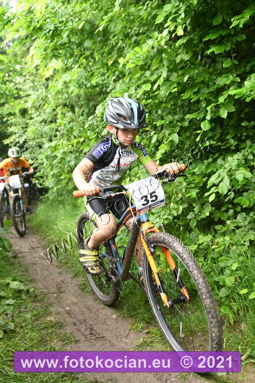 Náhled obrázku: 2021-2247-Zernov-35.JPG