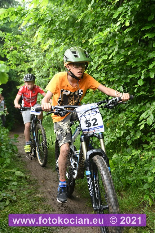 Náhled obrázku: 2021-2248-Zernov-52.JPG