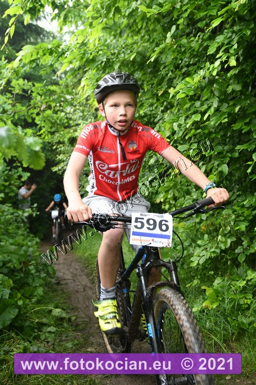 Náhled obrázku: 2021-2249-Zernov-596.JPG