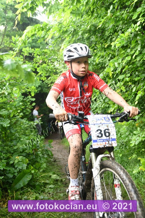 Náhled obrázku: 2021-2251-Zernov-36.JPG