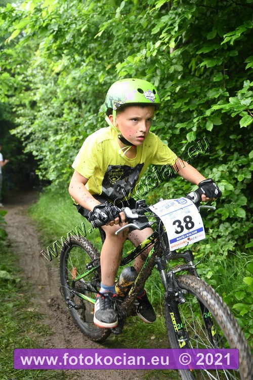 Náhled obrázku: 2021-2252-Zernov-38.JPG