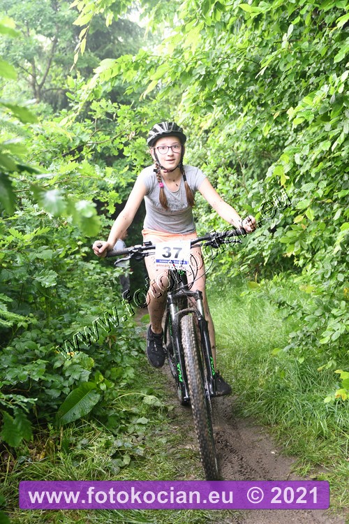 Náhled obrázku: 2021-2253-Zernov-37.JPG