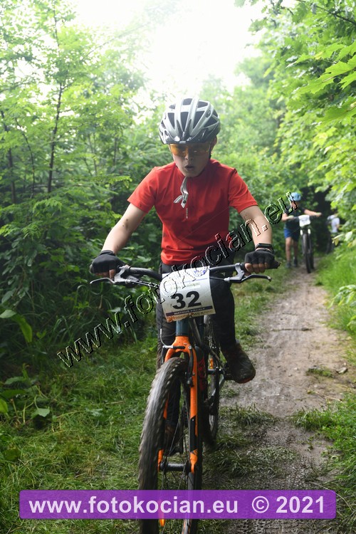 Náhled obrázku: 2021-2255-Zernov-32.JPG