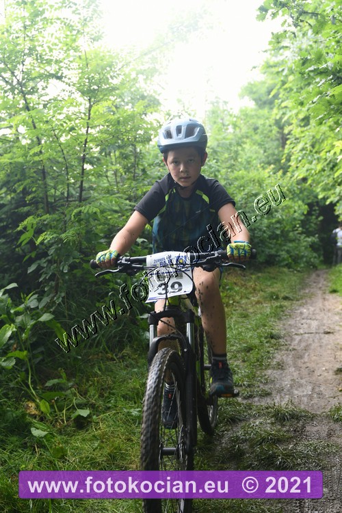 Náhled obrázku: 2021-2256-Zernov-39.JPG