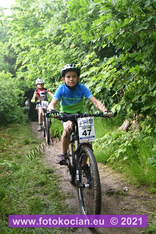 Náhled obrázku: 2021-2257-Zernov-47.JPG