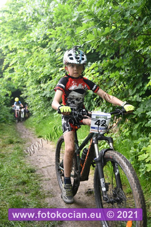 Náhled obrázku: 2021-2258-Zernov-42.JPG