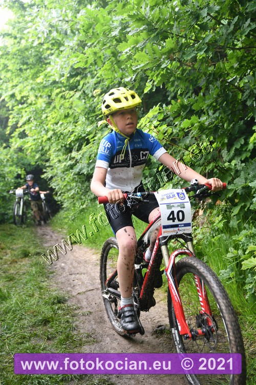 Náhled obrázku: 2021-2259-Zernov-40.JPG