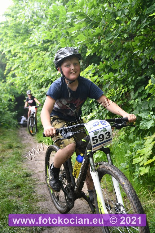 Náhled obrázku: 2021-2260-Zernov-593.JPG