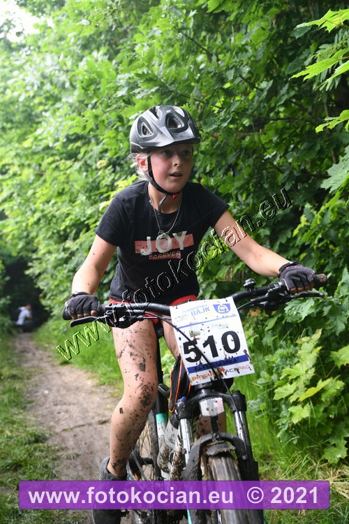 Náhled obrázku: 2021-2262-Zernov-510.JPG