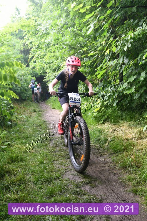 Náhled obrázku: 2021-2263-Zernov-583.JPG