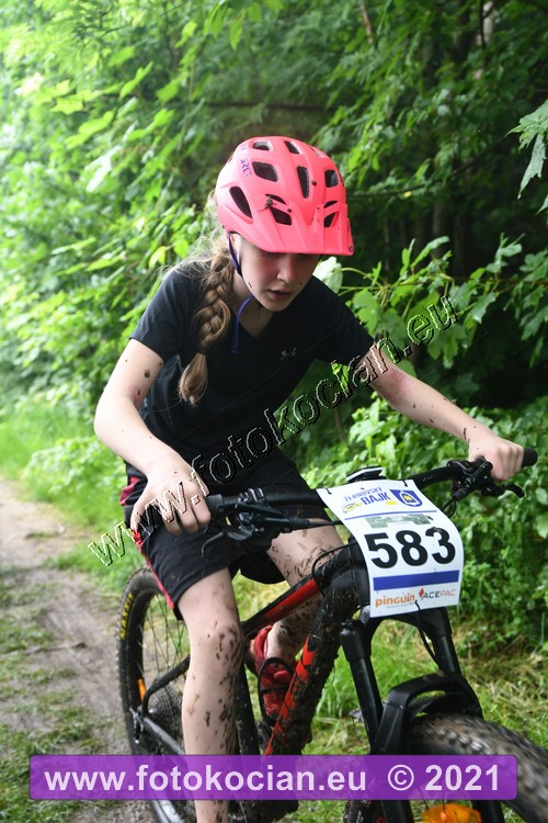 Náhled obrázku: 2021-2264-Zernov-583.JPG