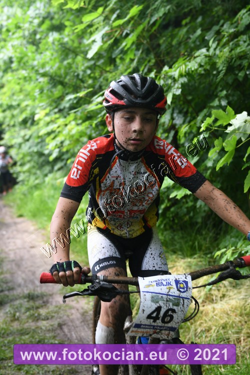 Náhled obrázku: 2021-2268-Zernov-46.JPG