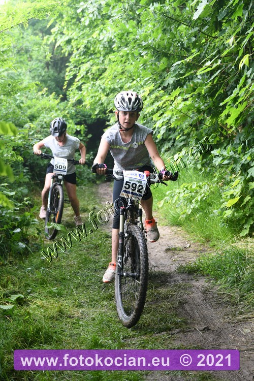 Náhled obrázku: 2021-2269-Zernov-592.JPG