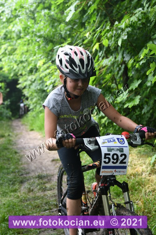 Náhled obrázku: 2021-2270-Zernov-592.JPG