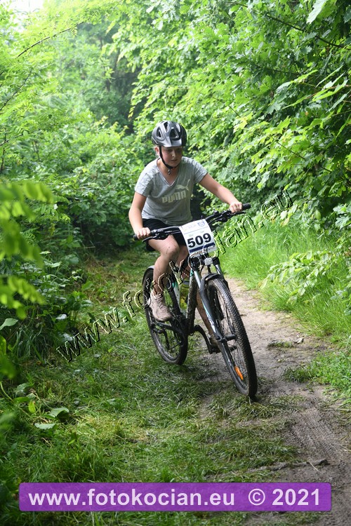 Náhled obrázku: 2021-2271-Zernov-509.JPG