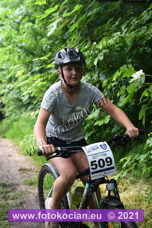 Náhled obrázku: 2021-2272-Zernov-509.JPG